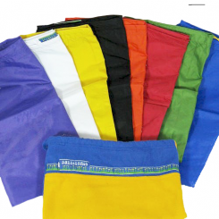 Bubble Bags Original 20 Gallon Replacement Bag